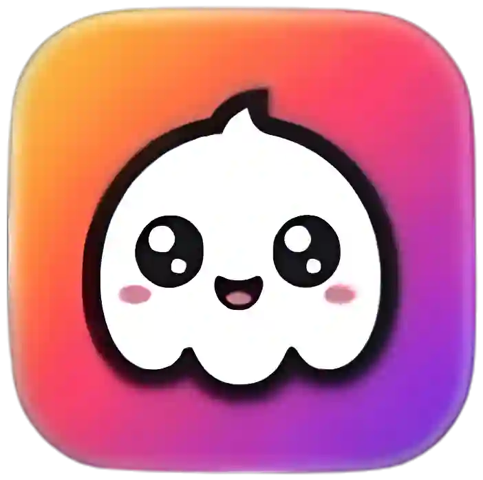 DayFoundry App